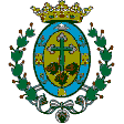 Escudo de Tenerife