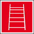 Escalera de mano