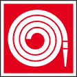 Manguera