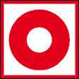 Pulsador de alarma