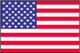 AB-Estados Unidos