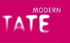 TATE Modern